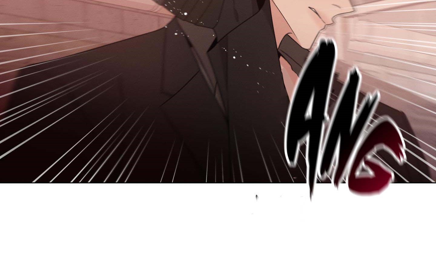 hội chứng minmotion chapter 49 33