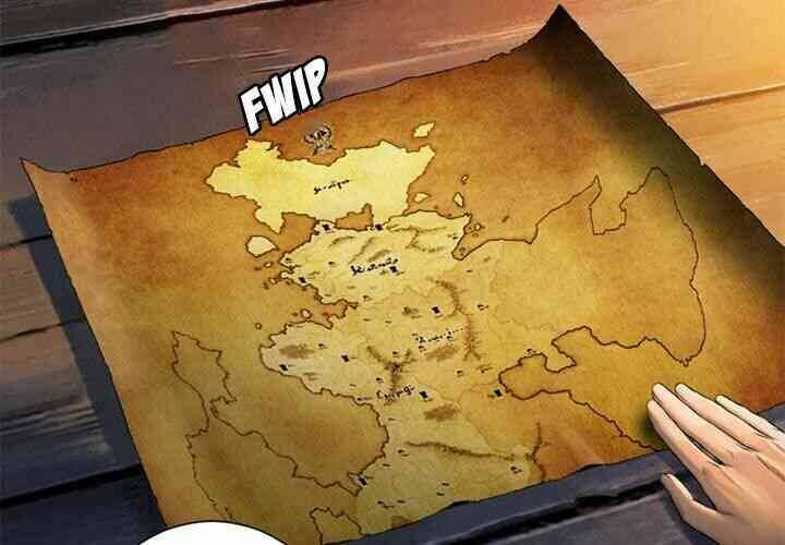 triệu hồi đến thế giới fantasy chapter 22 61