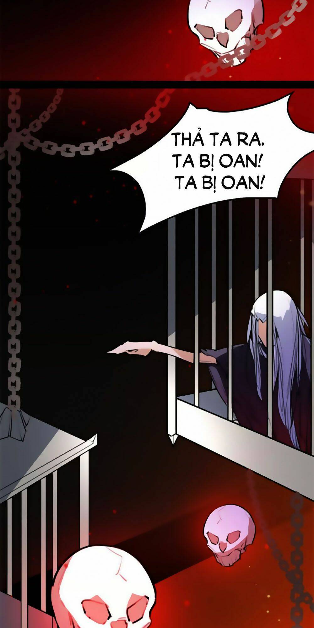 đường tăng cũng quyến rũ chapter 48 25