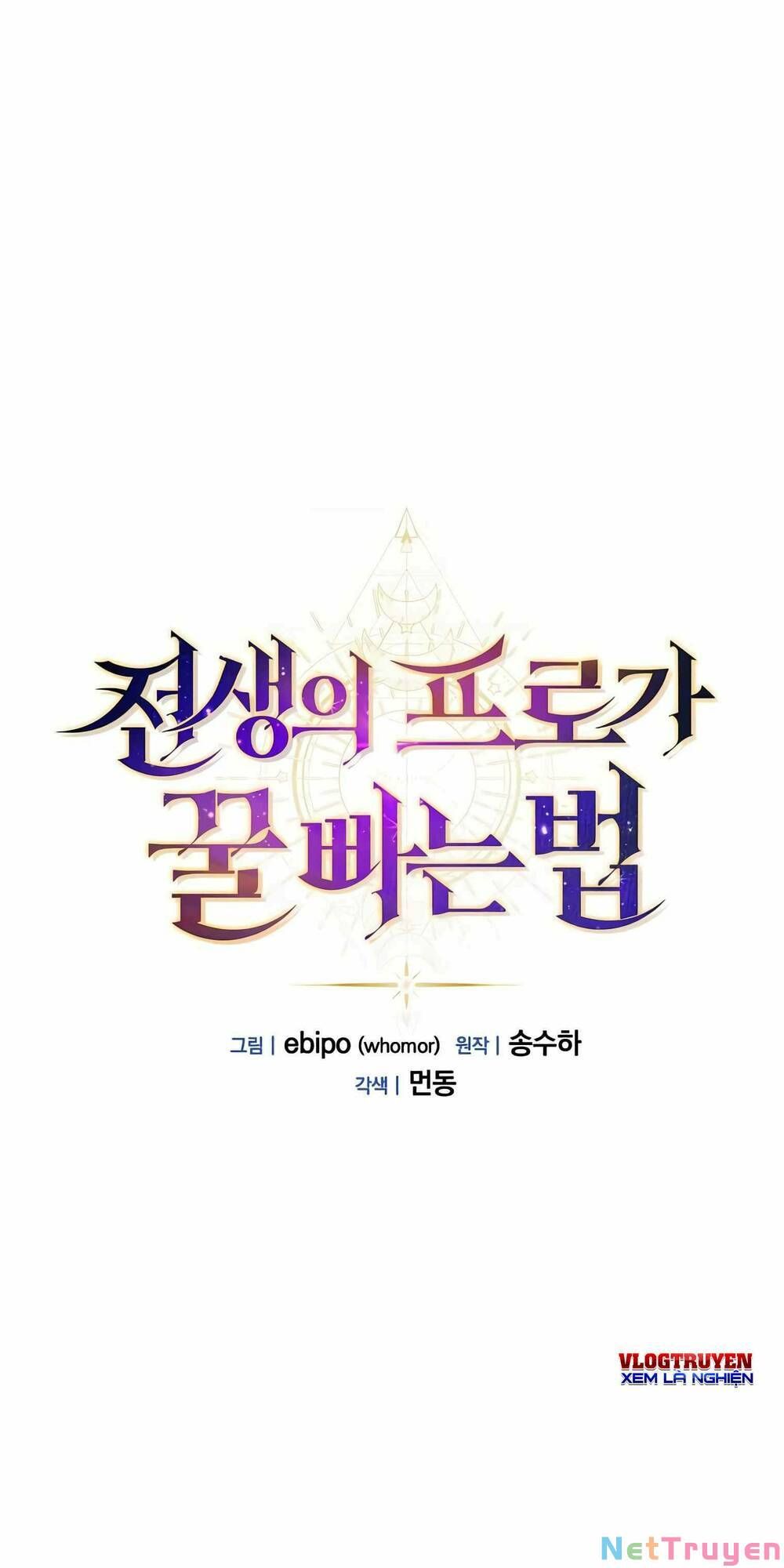 bách kiếp cường giả chapter 10 10