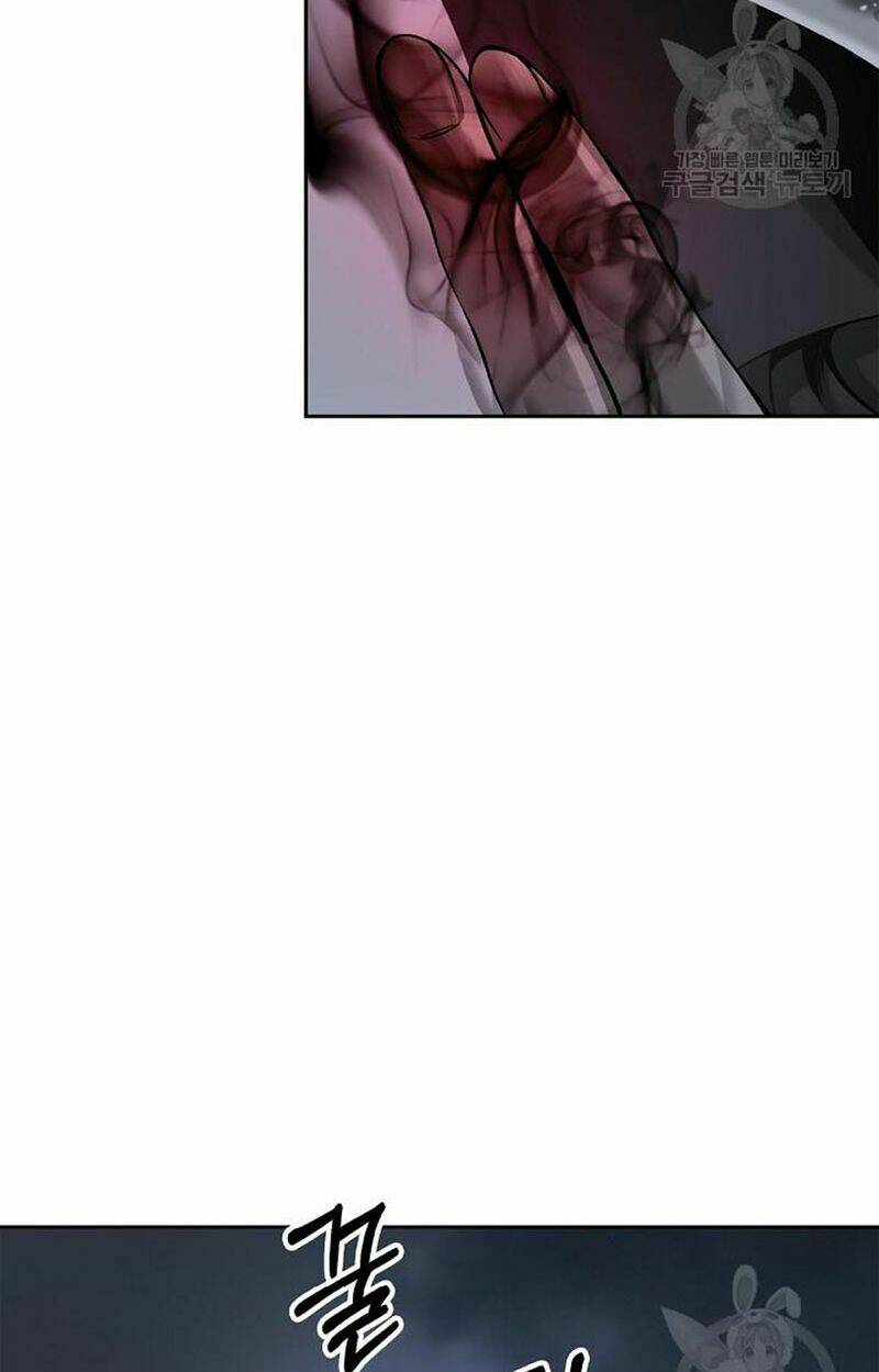 xuyên không thành hổ chapter 76 92