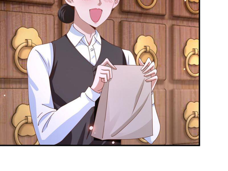 bảy vị tỷ tỷ tuyệt thế vô song của ta chapter 34 25