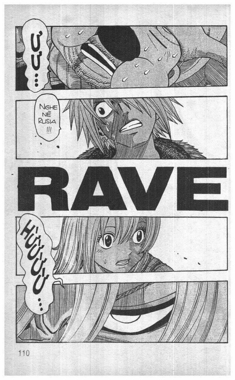 rave master (scan) chapter 18 104
