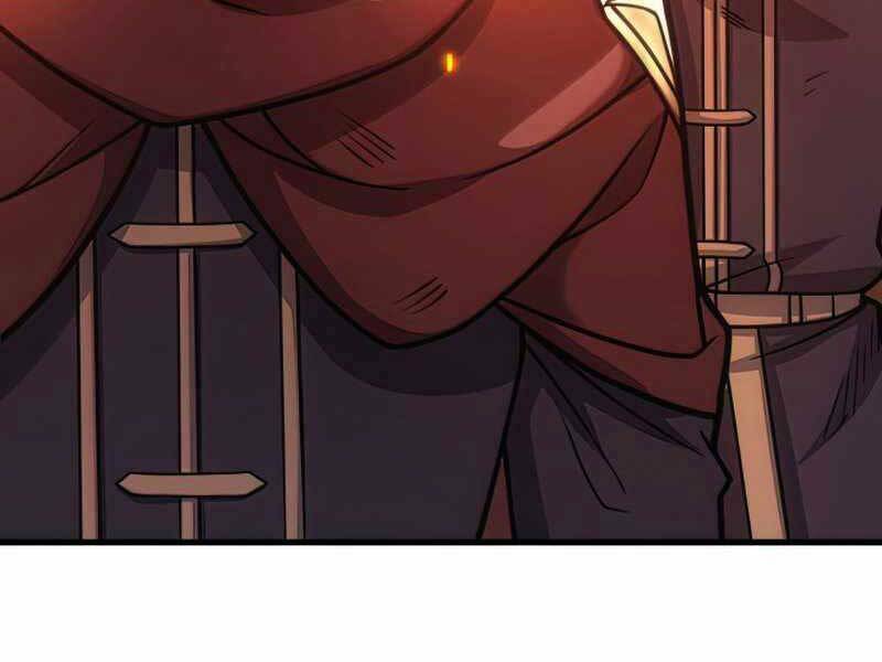 tái sinh ở dị giới, tôi từ công chức trở thành chiến thần chapter 36 12