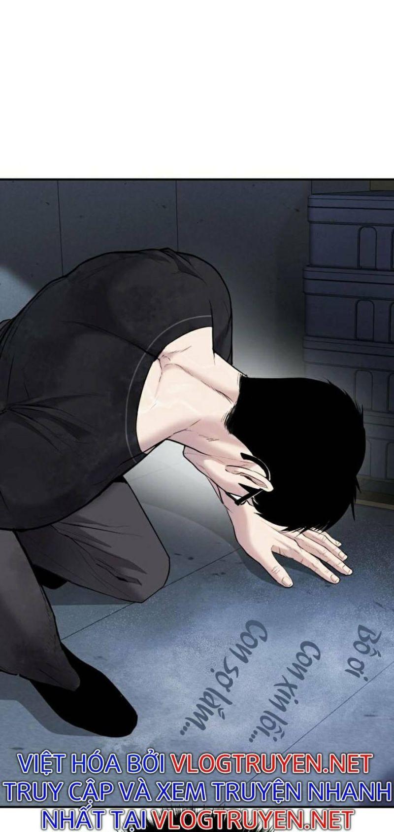 đặc vụ kim chapter 14 24