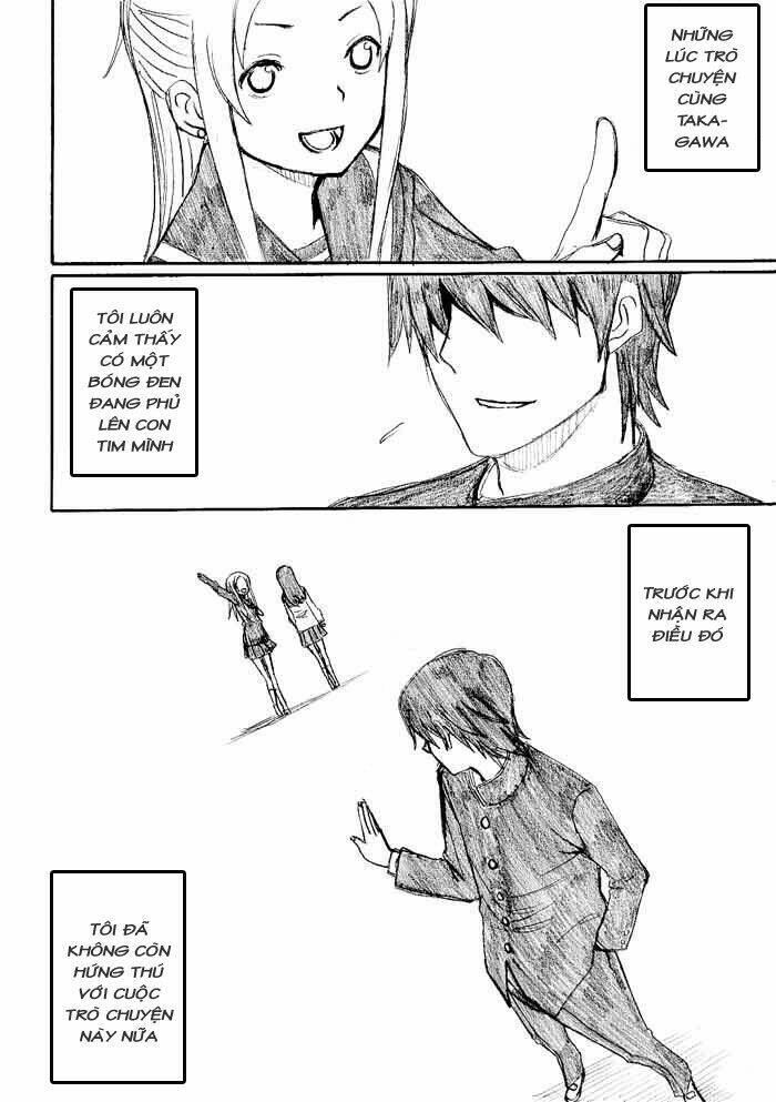 onani master kurosawa chapter 19 9