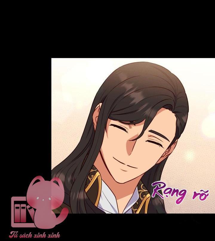 công nương khế ước của gia tộc công tước quái vật chapter 148 26