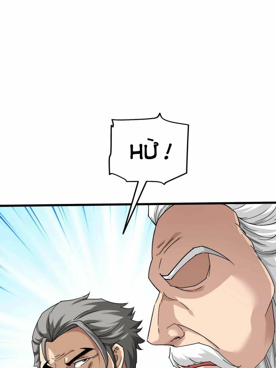 trọng sinh ta là đại thiên thần chapter 101 18
