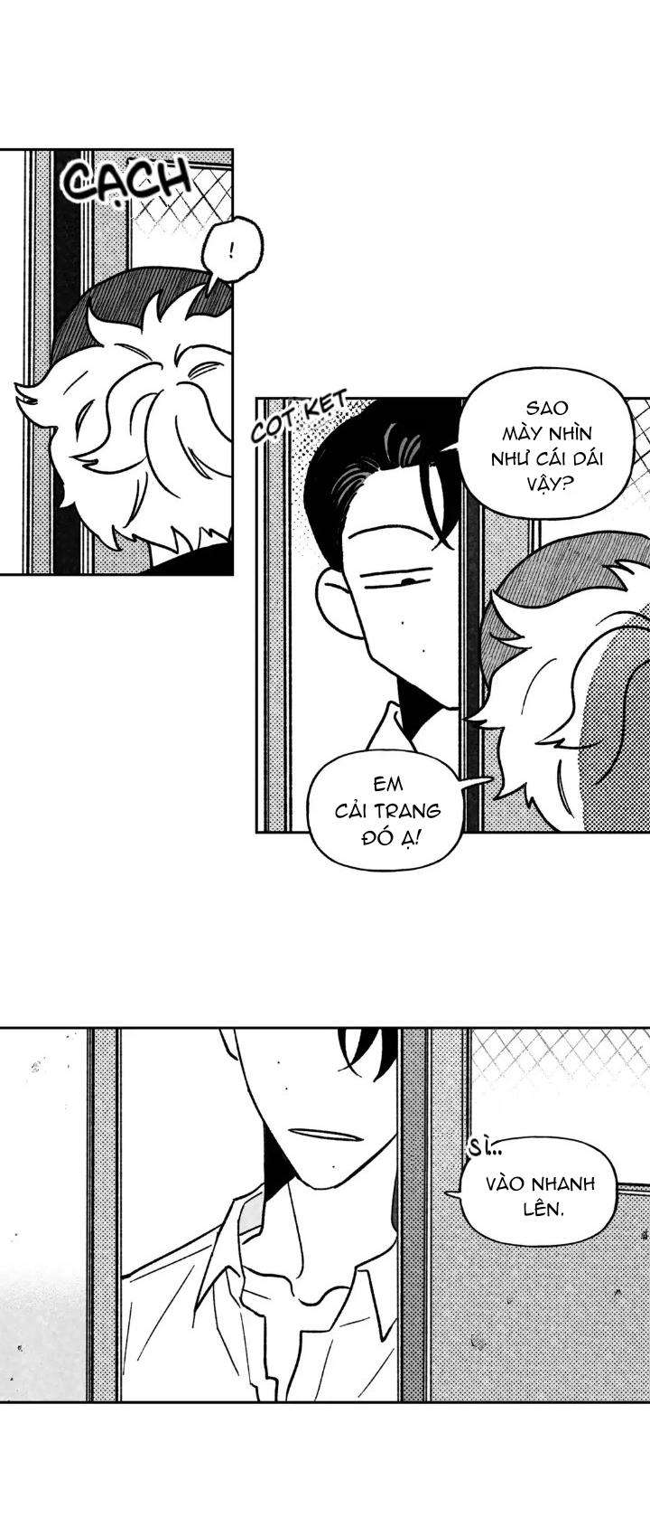 yona và chang-il chapter 10 8