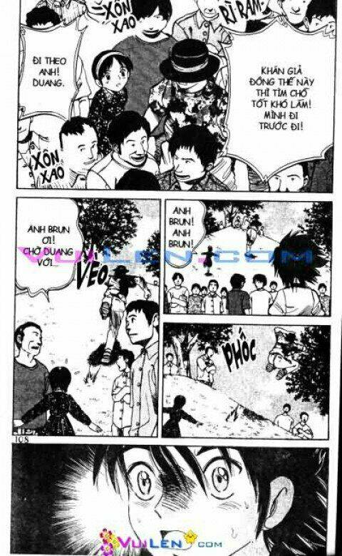 dandoh chapter 28 108