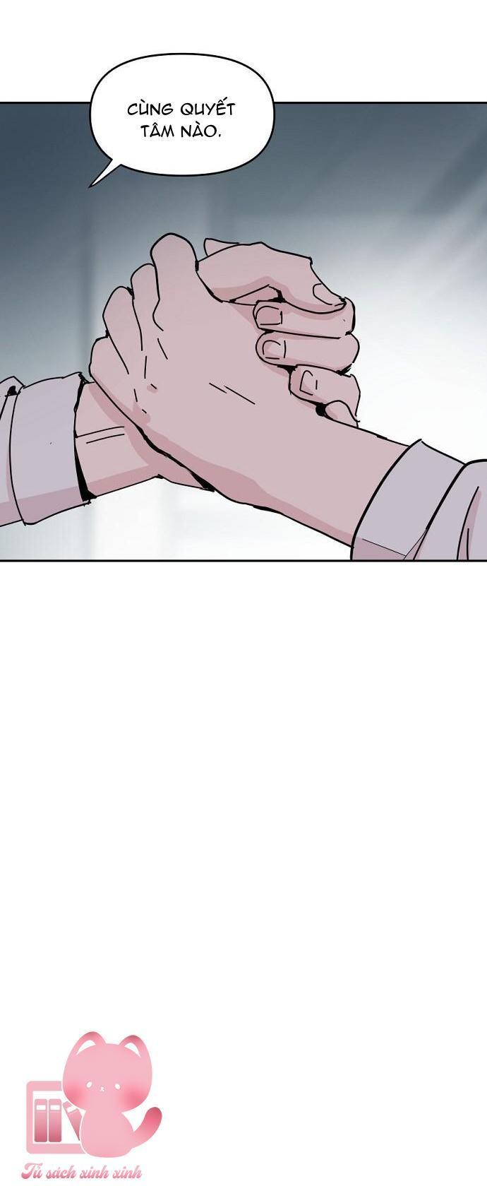 yêu không hồi kết chapter 34 10