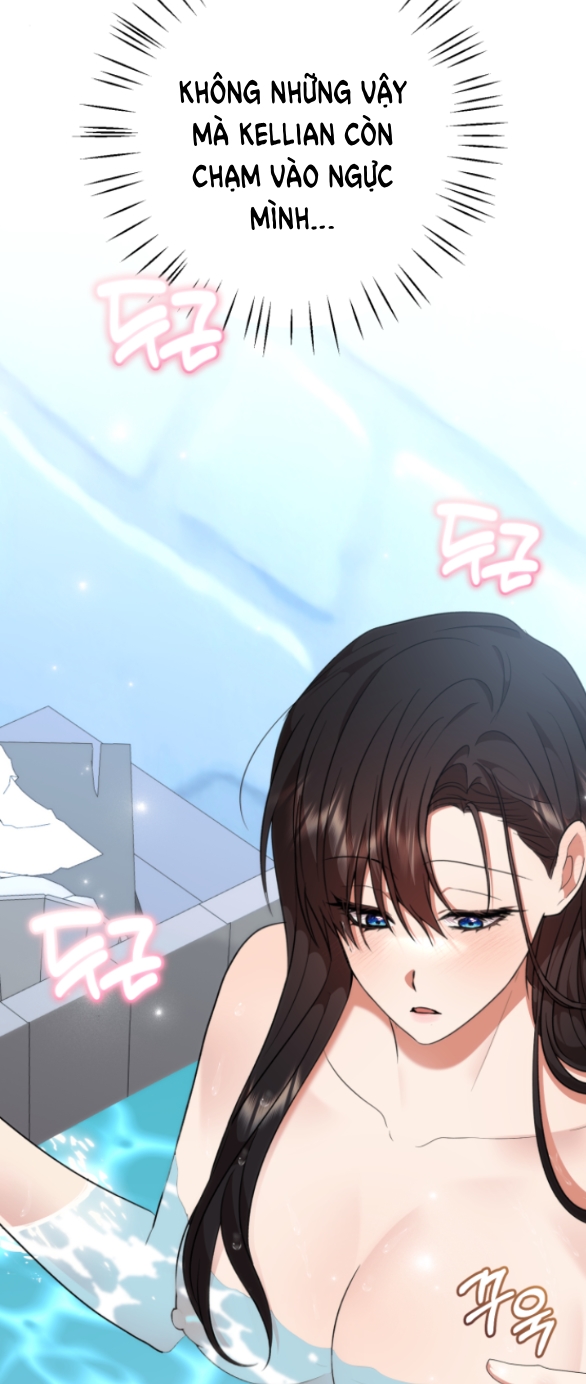 [18+] dũng sĩ vị tha chapter 19.2 14