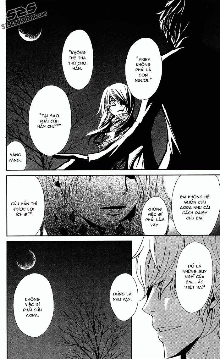 điện kích daisy chapter 66 17