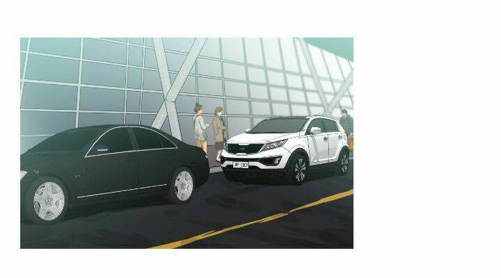 kẻ mạnh nhất - tong edge chapter 18 8