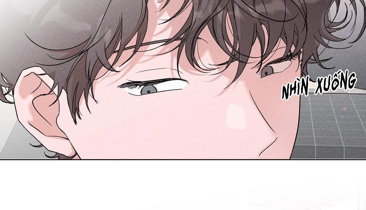 người yêu của anh chapter 6 135