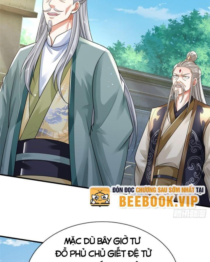 ta trở về từ thế giới tu tiên chapter 249 4