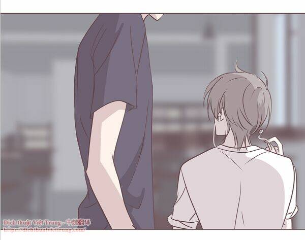 yêu trong giam cầm chapter 47 30