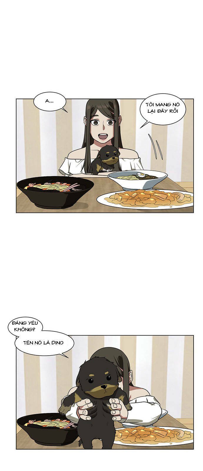 change me chapter 11 30