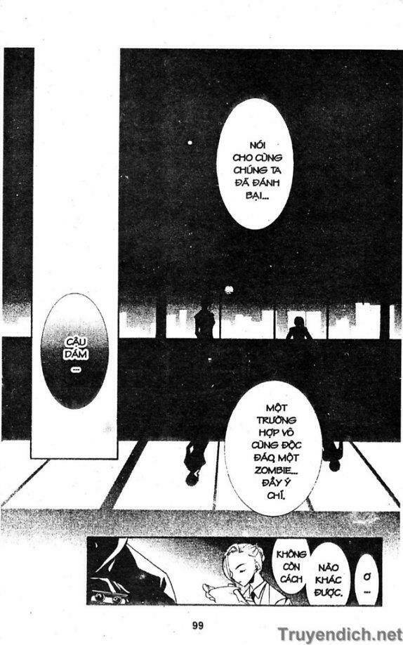 zombie-loan chapter 16 34