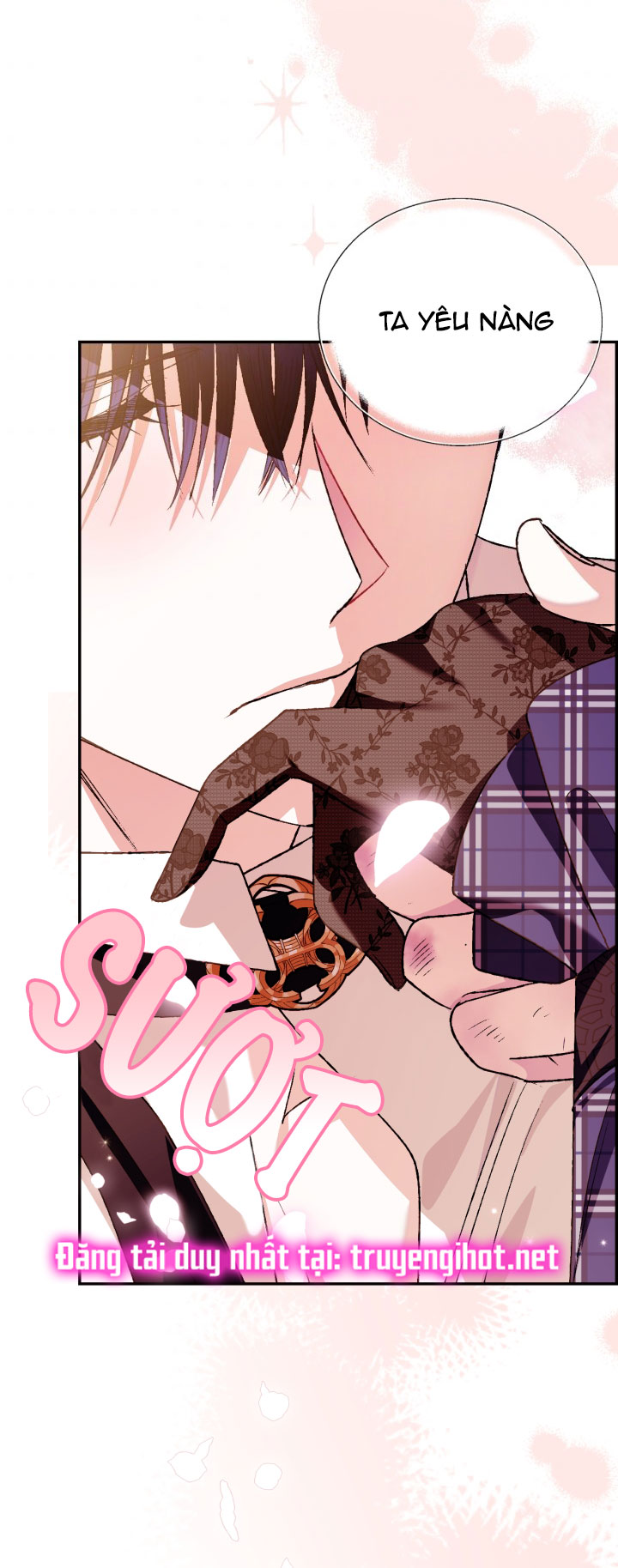 cha à, con không muốn kết hôn đâu chapter 64 99