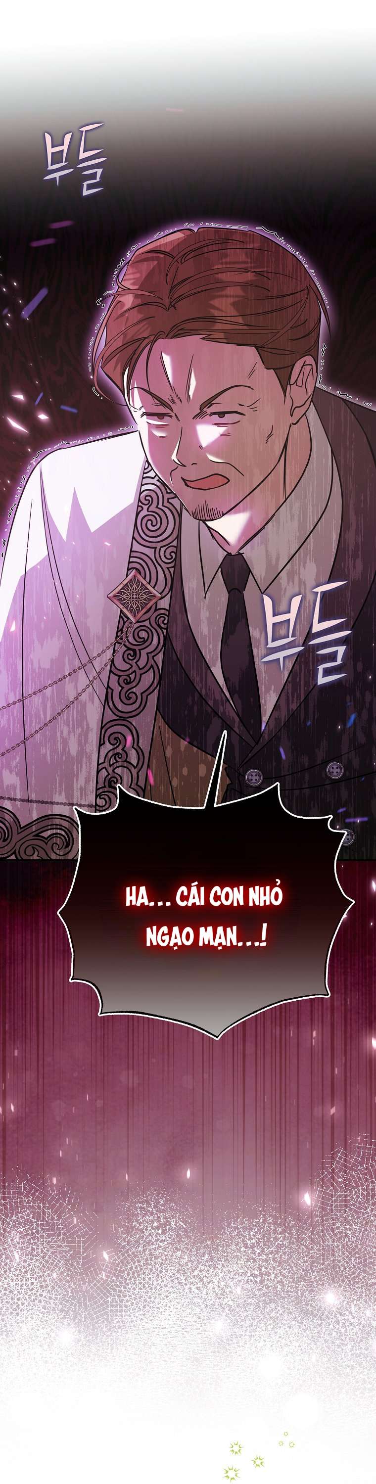 chị gái tôi là nhân vật chính chapter 20 34