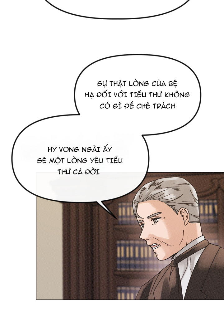 em dám không ? chapter 37.1 21