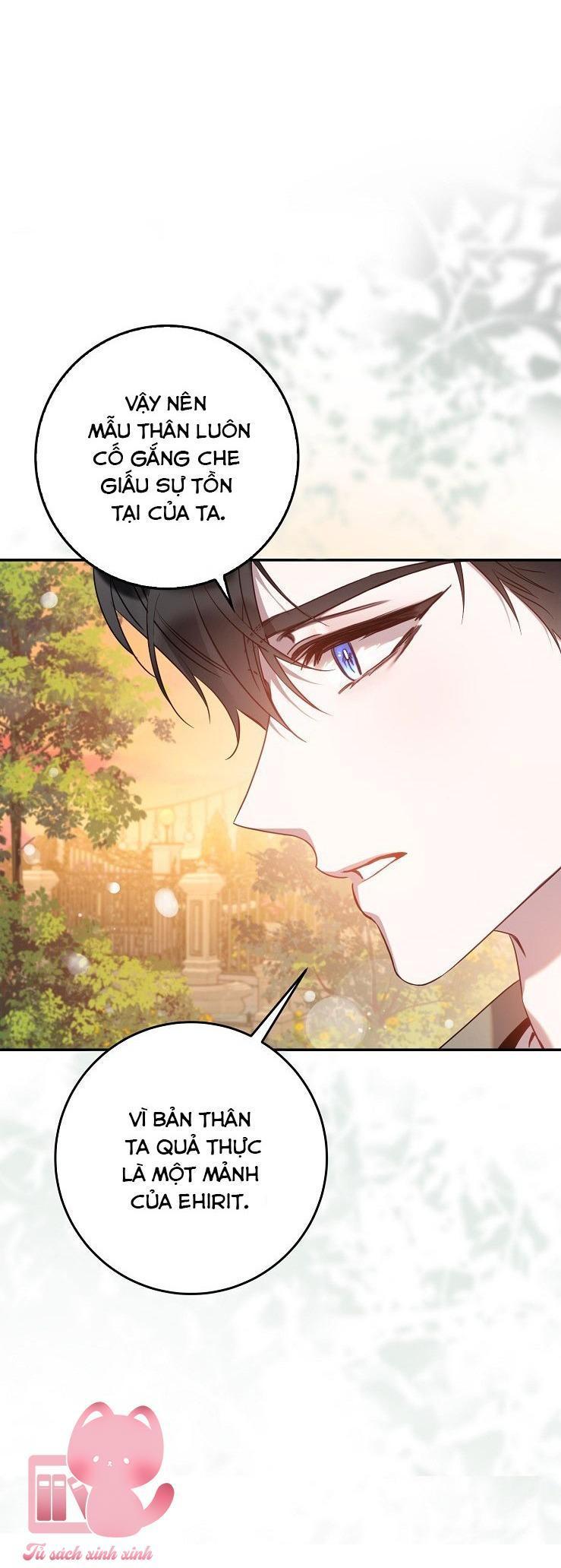 thuần hóa bạo chúa rồi bỏ trốn chapter 87 11