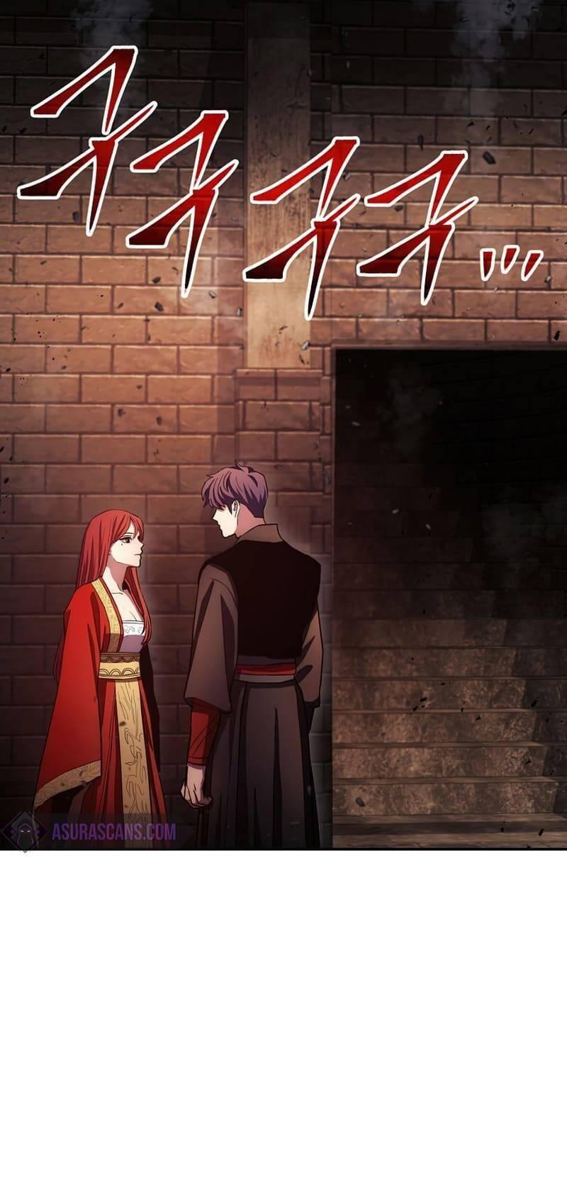 huyền thoại diệt thế độc long chapter 97 62