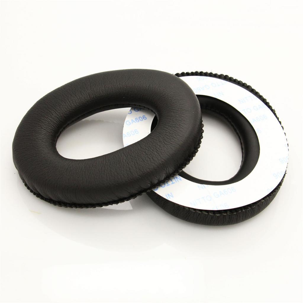 Replacement EarPads Ear Pad Cushions for K44 K55 K99