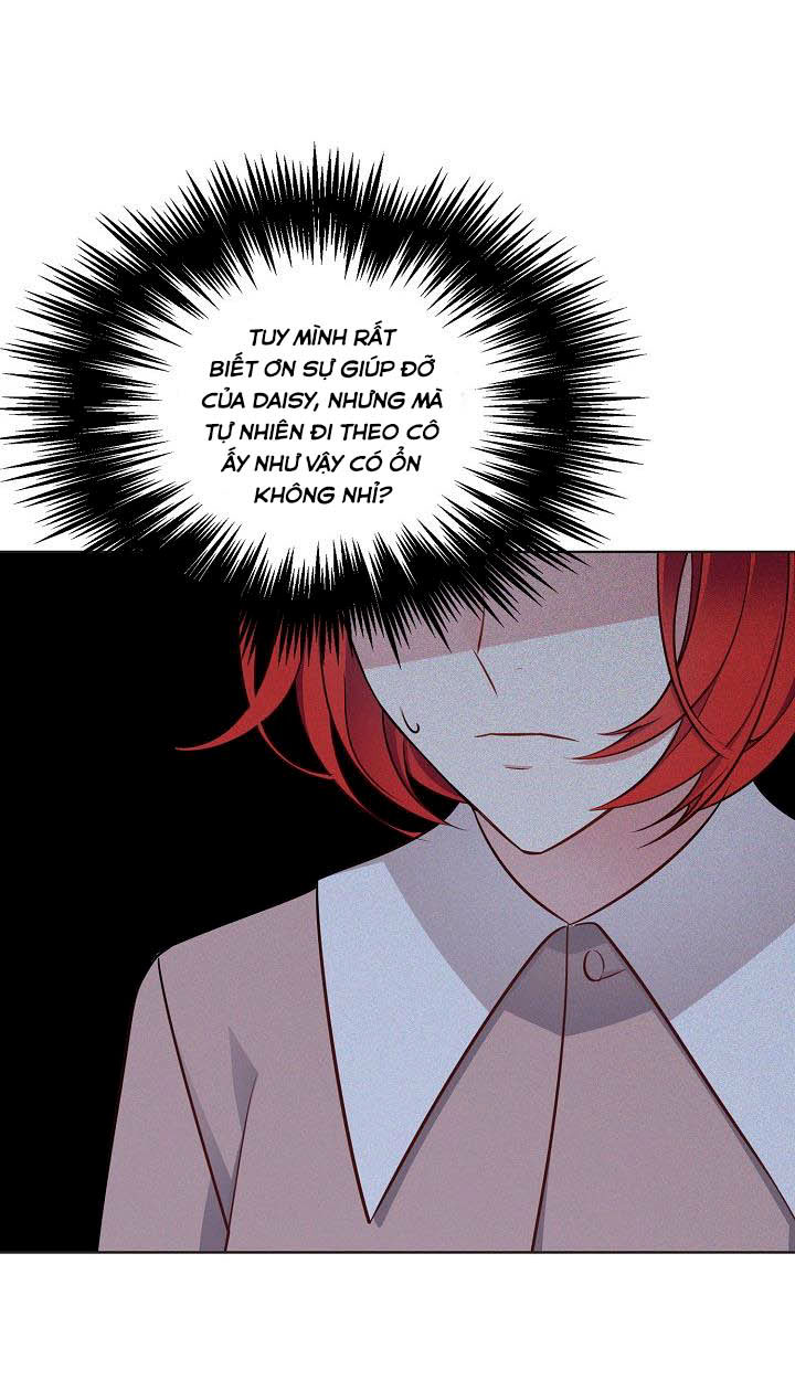 thanh tra của muiella chapter 103 45