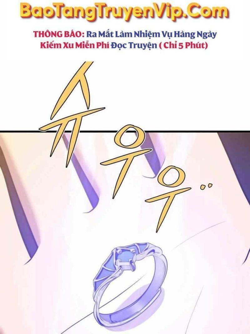 linh hồn ở nhà ga seoul chapter 79 3