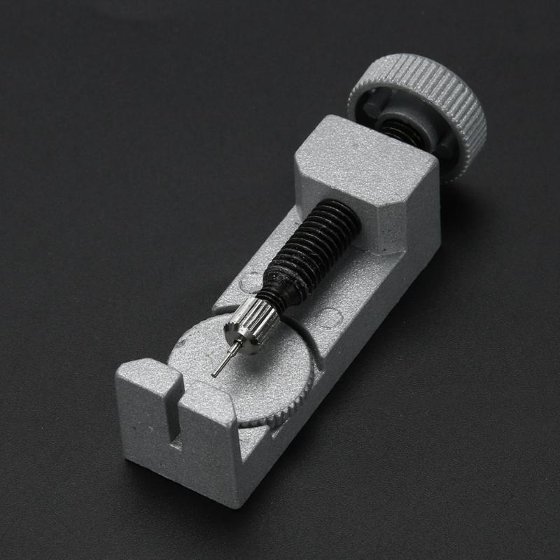 Dụng cụ tháo mắt dây đồng hồ