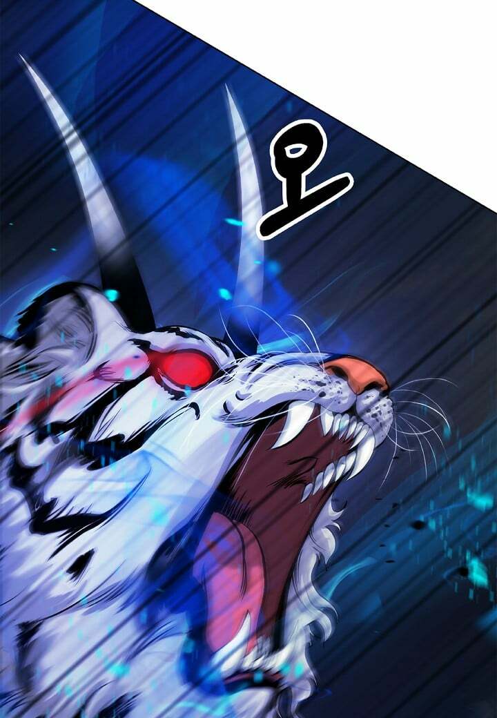 xuyên không thành hổ chapter 129 49