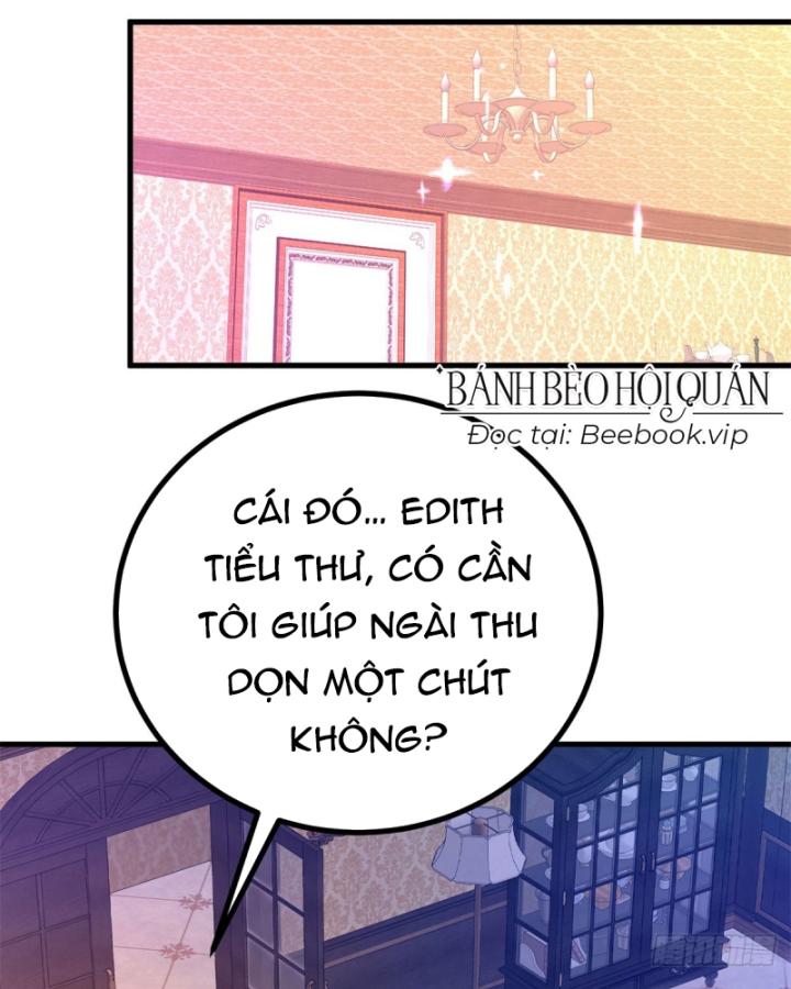 đảo ngược số mệnh chapter 10 38