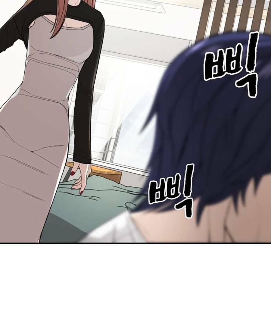 trò chơi địa ngục chapter 2 265