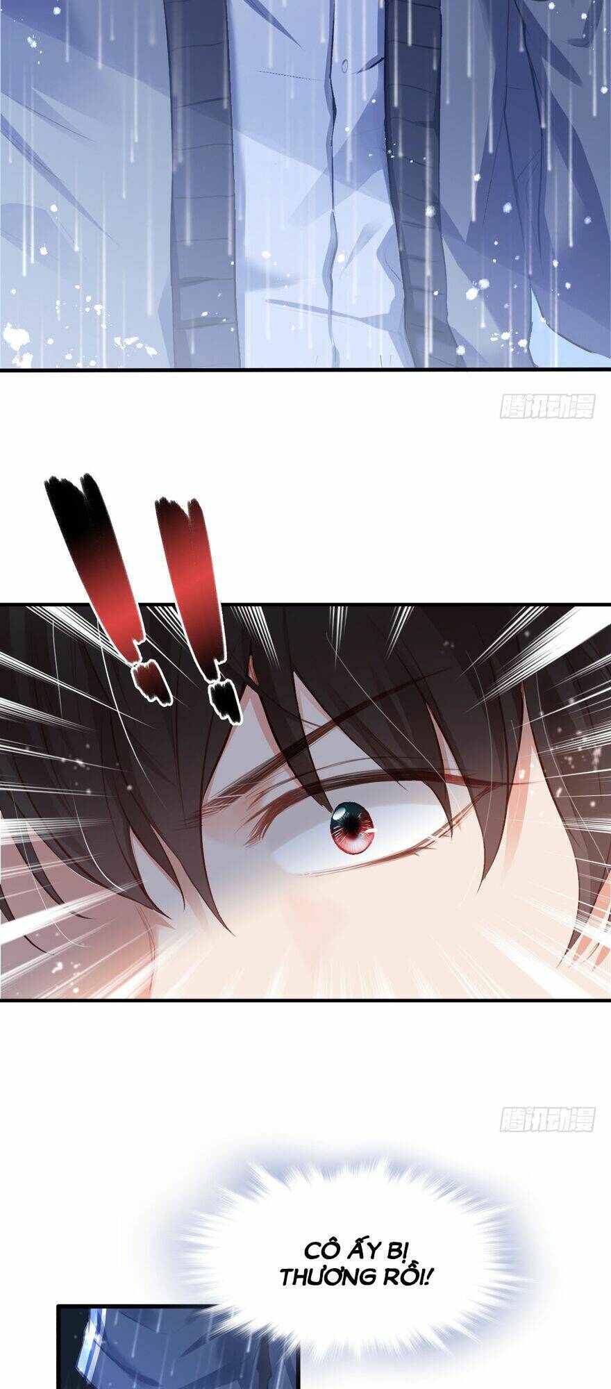 sau này vẫn cứ thích em chapter 14 29