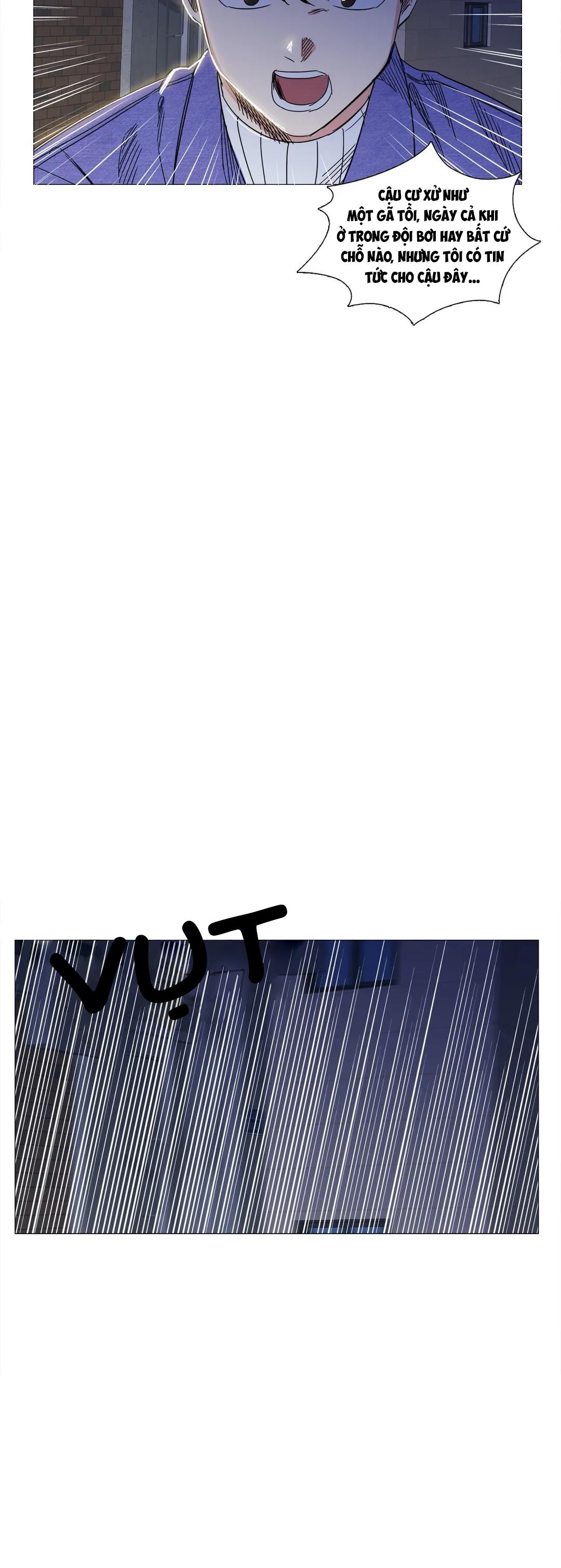 khiến anh cười chapter 13 9