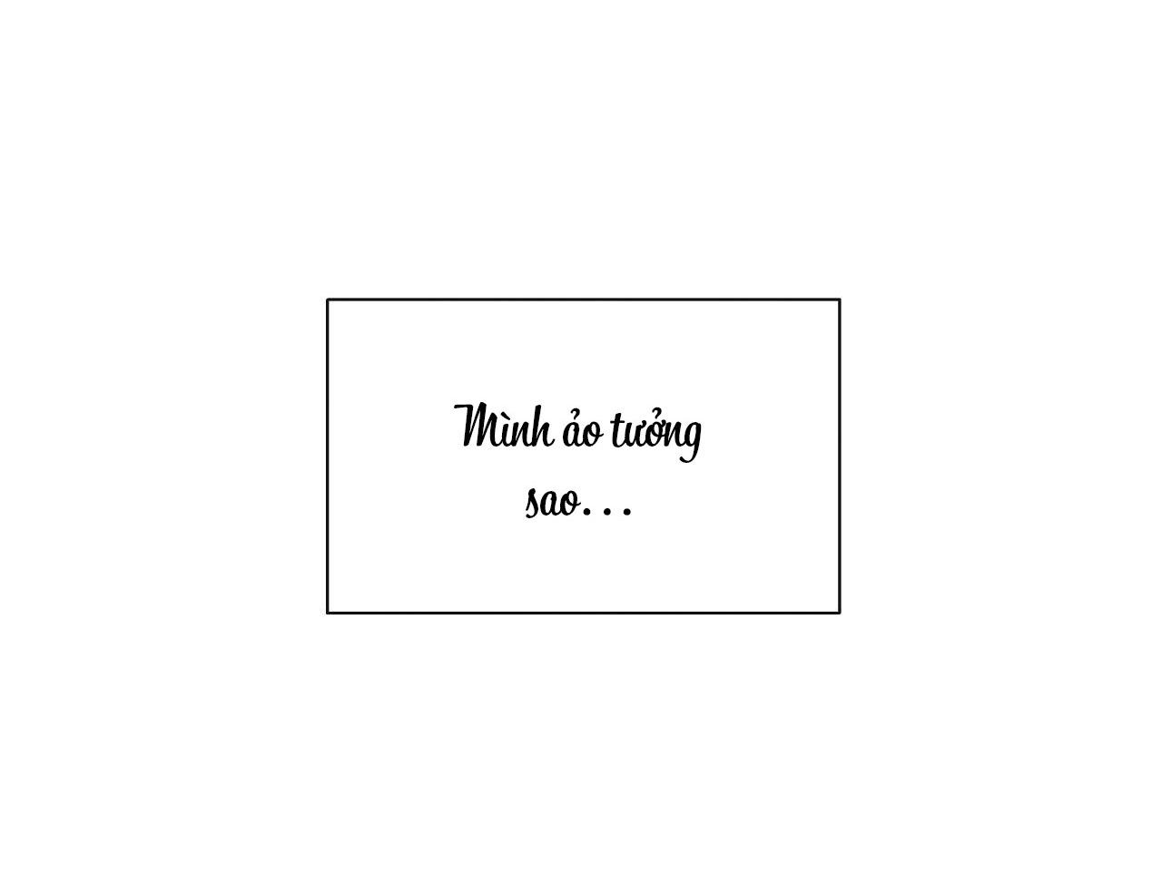 hạ cánh cuối chân trời chapter 20 39