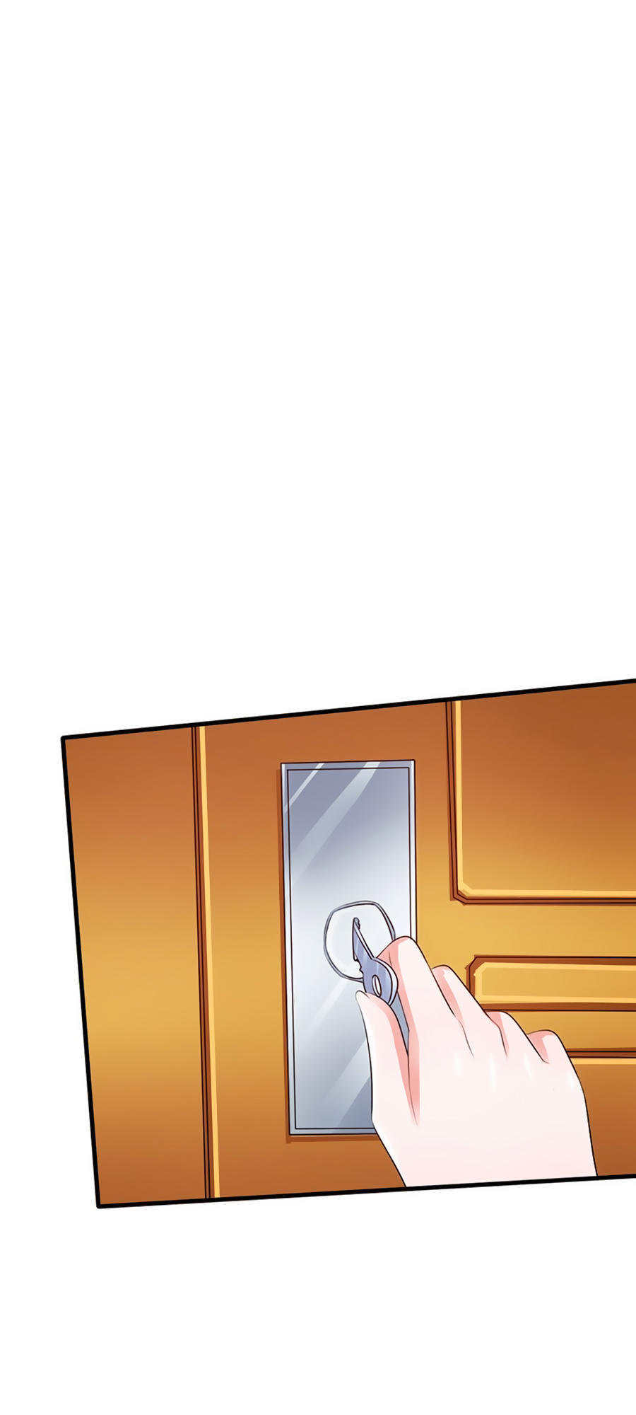 sự cứu rỗi của người vợ chapter 3.2 3