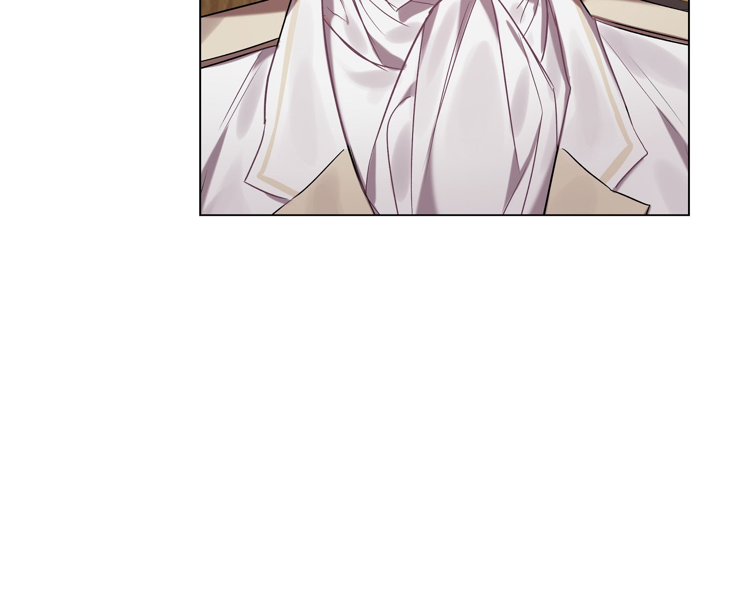 bỗng ngày nọ bị một tên đáng ghét cầu hôn chapter 23 62