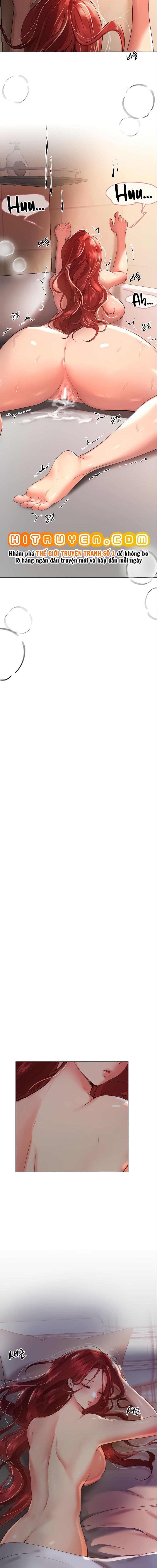 những người bạn của chị tôi chapter 56 16