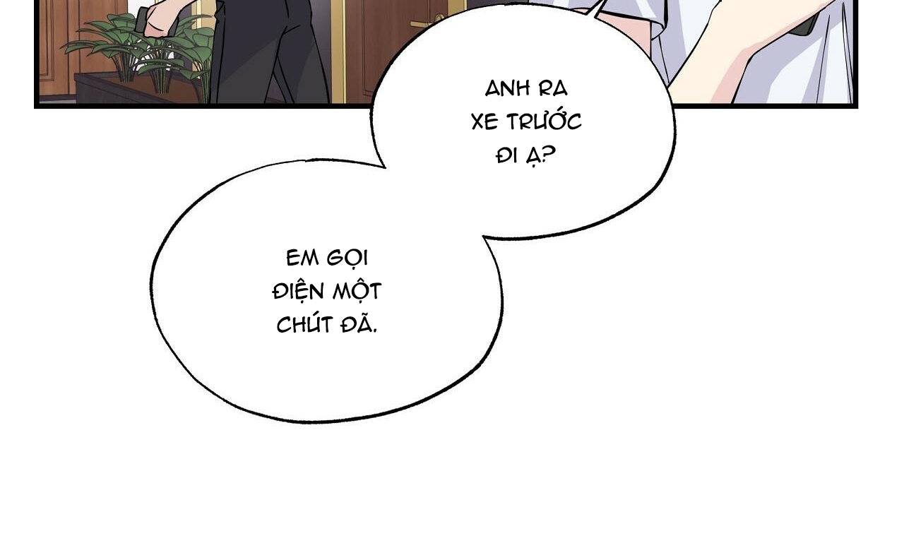 vị ngọt đôi môi chapter 5 123