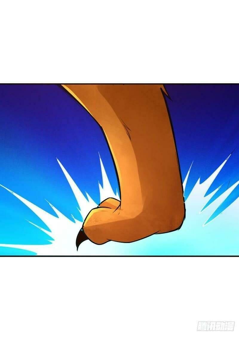 nhân vật phản diện đi tìm đường chết chapter 41 16