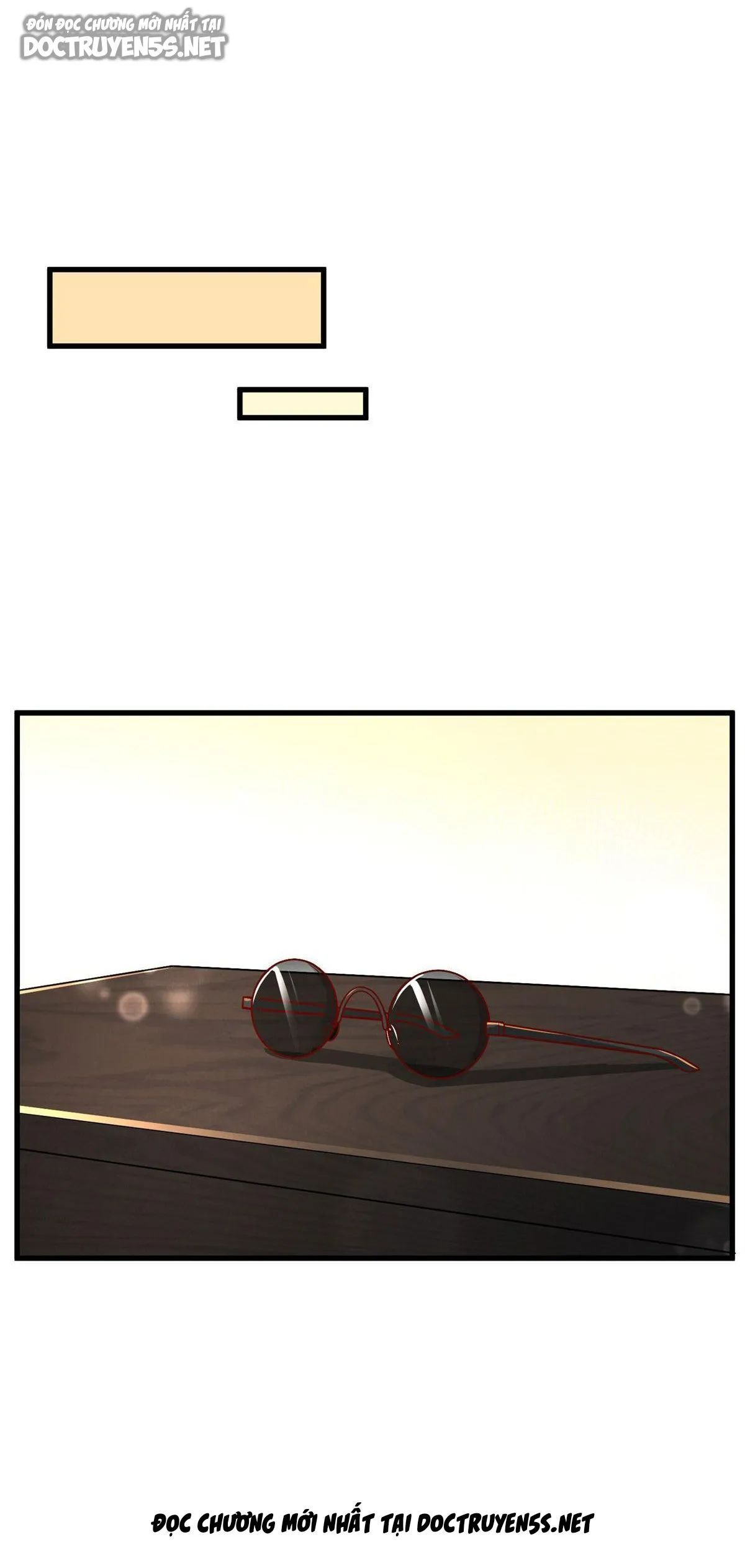 ta làm giàu từ thua lỗ game chapter 18 19