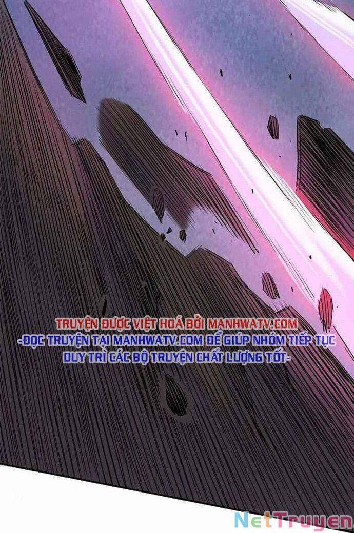 knight under heart chapter 27.1 35