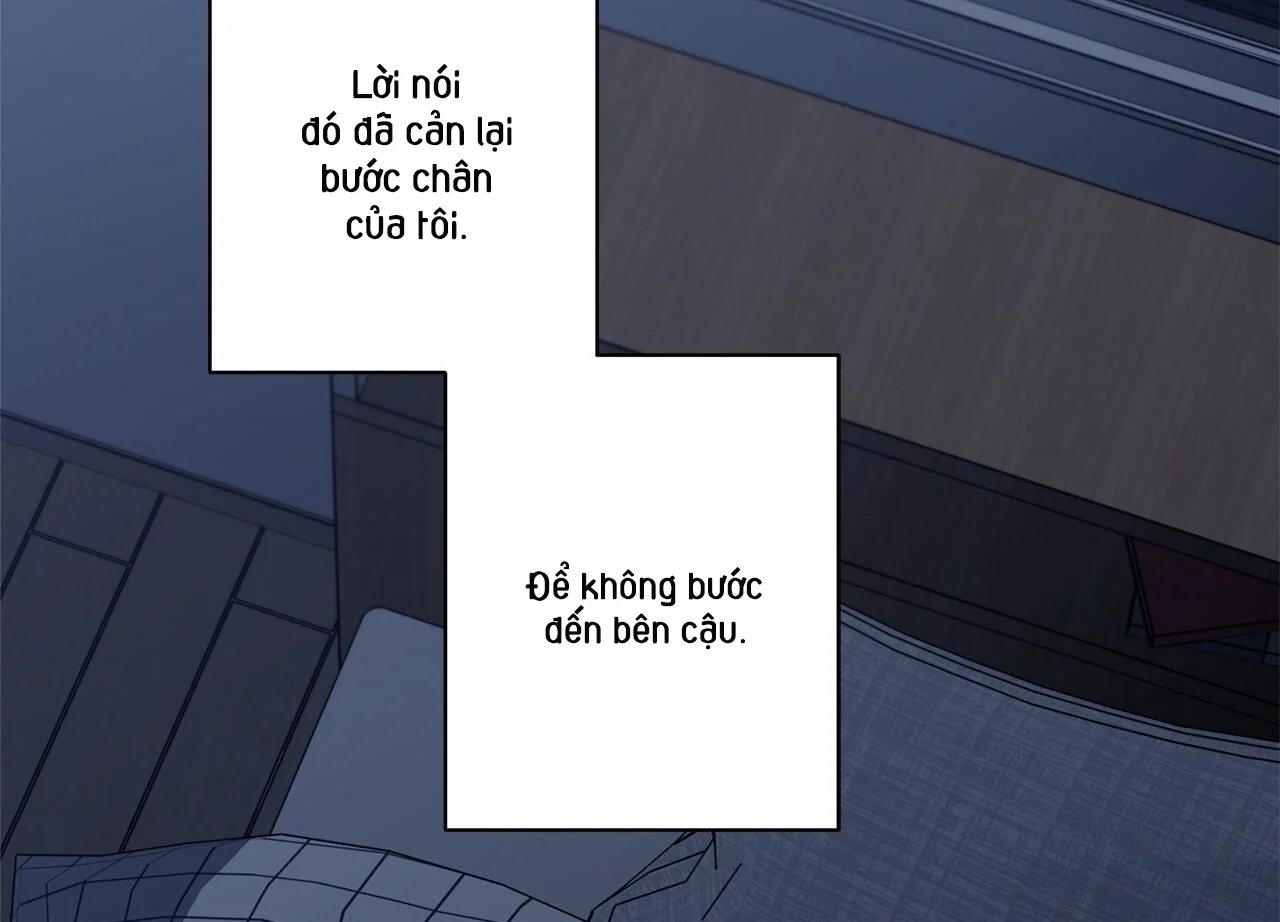 home five chapter 44 189