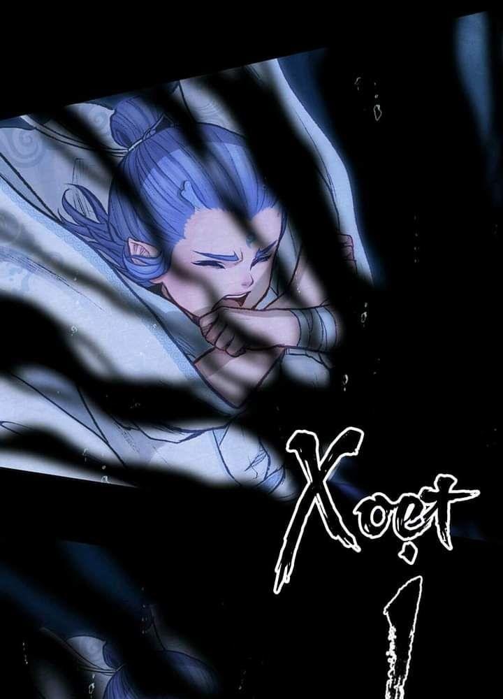 ngao bính truyện chapter 6 80