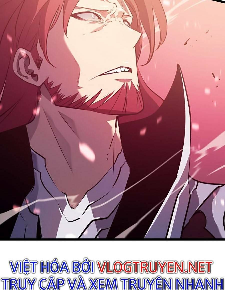 solo leveling 2 chapter 63 129