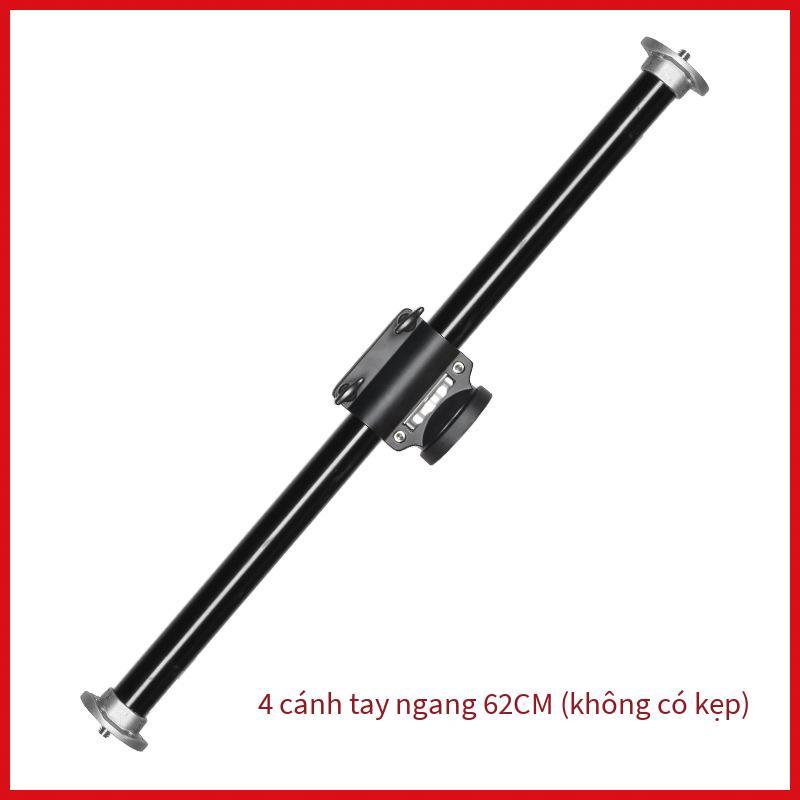 Ưu đãi đặc biệt khung chụp trên cao máy ảnh Su Ben SLR chân máy cho người sành ăn tĩnh vật quần áo dọc khung chụp trên cao