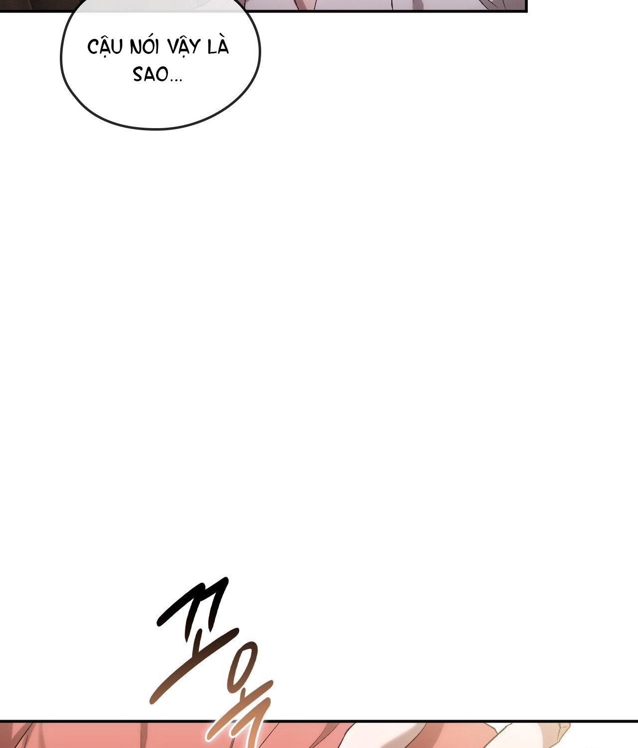 Kiếp Sau Của Chúng Ta chapter 23.2 - Trang 44